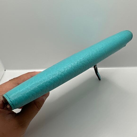 KATE SPADE New York Stacy Southport Avenue Wallet - Picture 3 of 10